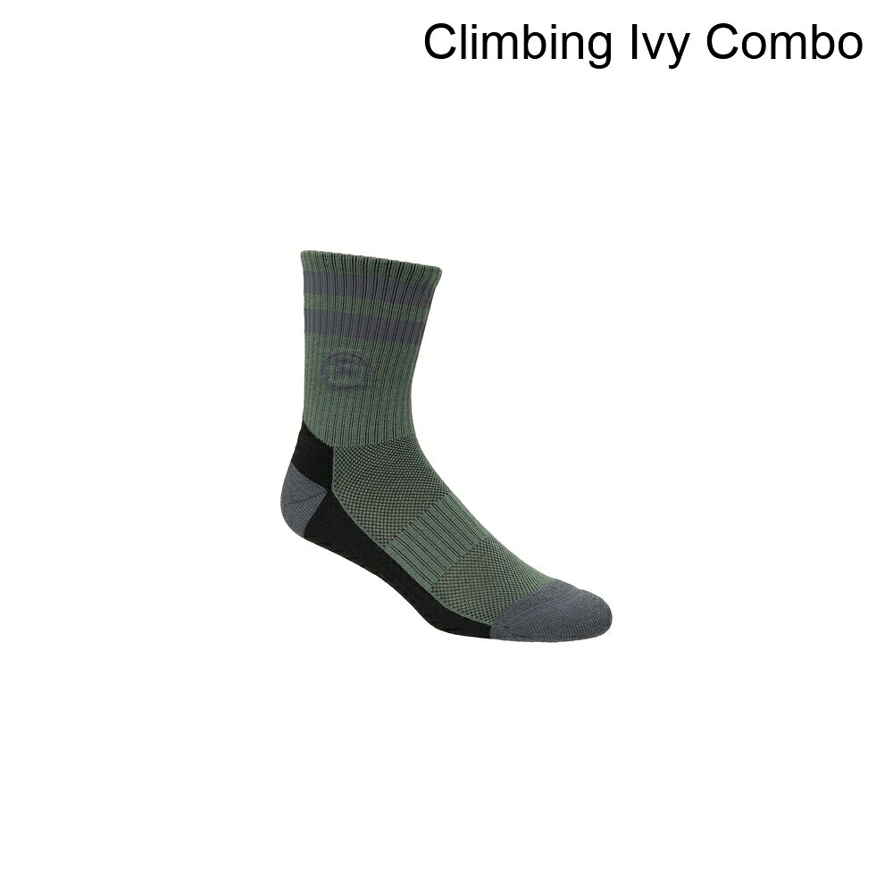 ■商品詳細■ブランドBackcountryバックカントリー■商品名Merino Blend Hike Crew Sockメリノ ブレンド ハイク クルー ソック■商品状態新品・並行輸入品■色Climbing Ivy Combo■備考(取寄) バックカントリー メリノ ブレンド ハイク クルー ソック Backcountry Merino Blend Hike Crew Sock Climbing Ivy ComboBackcountry メンズ 靴下 ソックス メンズ レッグウェア ブランド 男性 ファッション 大きいサイズ ビックサイズbc-bccz36l