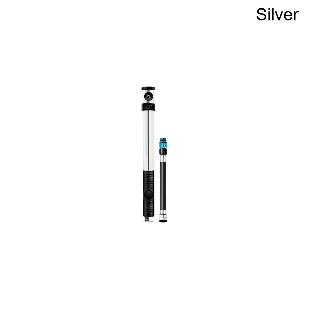 ■商品詳細■ブランドCrank Brothersクランクブラザース■商品名Klic Hand Pump - HPクリック ハンド ポンプ - HP■商品状態新品・並行輸入品■色Silver■備考(取寄) クランクブラザース クリック ハンド ポンプ - HP Crank Brothers Klic Hand Pump - HP SilverCrank Brothers サイクリング 自転車 空気入れ アクセサリ ツールbc-crnh03c