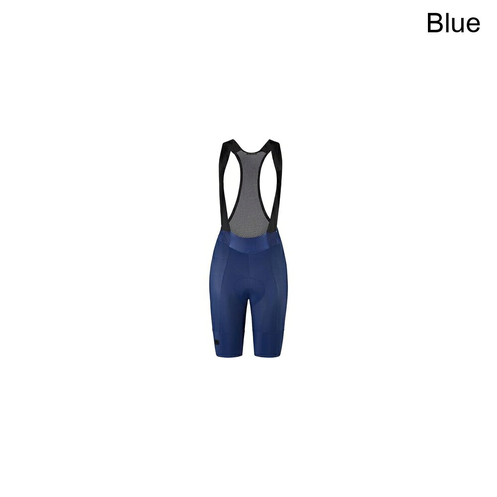 ■商品詳細■ブランドGiordanaジョルダーナ■商品名Fusion Bib Short - Women'sフュージョン ビブ ショート - ウィメンズ■商品状態新品・並行輸入品■色Blue■備考(取寄) ジョルダーナ レディース フュージョン ビブ ショート - ウィメンズ Giordana women Fusion Bib Short - Women's BlueGiordana レディース ウェア 自転車 サイクリング インナー ブランド 女性 大きいサイズ ビックサイズbc-giox2f0