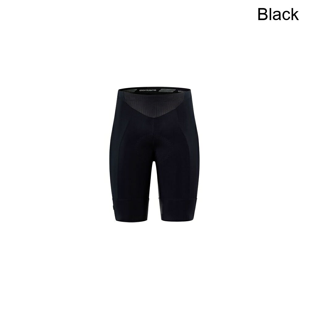 ■商品詳細■ブランドGiordanaジョルダーナ■商品名Fusion Short - Men'sフュージョン ショート - メンズ■商品状態新品・並行輸入品■色Black■備考(取寄) ジョルダーナ メンズ フュージョン ショート - メンズ Giordana men Fusion Short - Men's BlackGiordana メンズ インナー 自転車 サイクリング トップス ウェア ブランド 男性 カジュアル ファッション 大きいサイズ ビックサイズbc-giox2f3