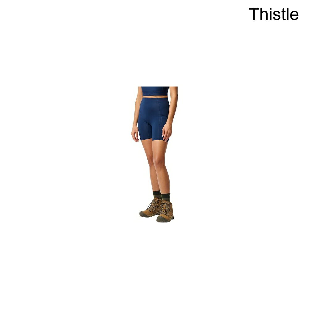 ■商品詳細■ブランドHikerkind■商品名Performance Base Short - Women'sパフォーマンス ベース ショート - ウィメンズ■商品状態新品・並行輸入品■色Thistle■備考(取寄) レディース パフォーマンス ベース ショート - ウィメンズ Hikerkind women Performance Base Short - Women's ThistleHikerkind レディース パンツ フィットネス トレーニング スポーツ ブランド 女性 カジュアル 大きいサイズ ビックサイズbc-hkn0003