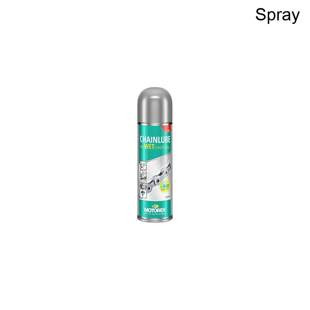 ■商品詳細■ブランドMotorexモトレックス■商品名Chain Lube - Wet Conditionsチェイン リューベ - ウェット コンディションズ■商品状態新品・並行輸入品■色Spray■備考(取寄) モトレックス チェイン リューベ - ウェット コンディションズ Motorex Chain Lube - Wet Conditions SprayMotorex 自転車 サイクリング メンテナンス グッズ ツール パーツbc-mox1wuw
