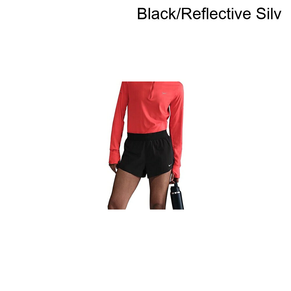 ■商品詳細■ブランドNikeナイキ■商品名Swift Dri-Fit MR 2.5in BR Short - Women'sスウィフト ドライ-フィット MR 2.5インチ BR ショート - ウィメンズ■商品状態新品・並行輸入品■色Black/Reflective Silv■備考(取寄) ナイキ レディース スウィフト ドライ-フィット MR 2.5インチ BR ショート - ウィメンズ Nike women Swift Dri-Fit MR 2.5in BR Short - Women's Black/Reflective SilvNIKE ナイキ パンツ タイツ レギンス インナー フィットネス ジョギング トレーニング ブランド スポーツ ファッションbc-nkew1tm