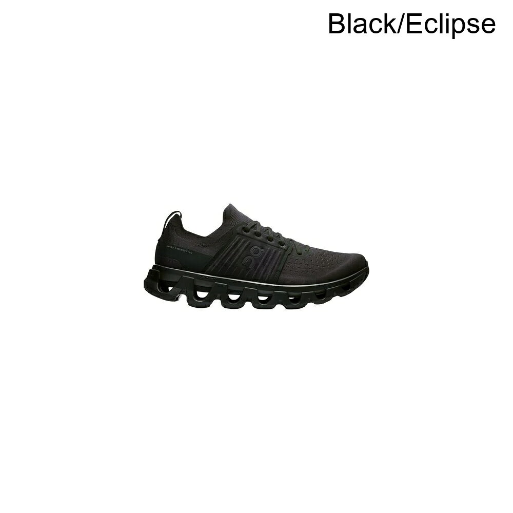■商品詳細■ブランドOn Runningオンランニング■商品名Cloudswift 4 Running Shoe - Men'sクラウドスウィフト 4 ランニング シューズ - メンズ■商品状態新品・並行輸入品■色Black/Eclipse■備考(取寄) オンランニング メンズ クラウドスウィフト 4 ランニング シューズ - メンズ On Running men Cloudswift 4 Running Shoe - Men's Black/EclipseOn Running メンズ シューズ スニーカー スポーツ ブランド ランニング マラソン カジュアル 大きいサイズ ビックサイズbc-onfb0d2