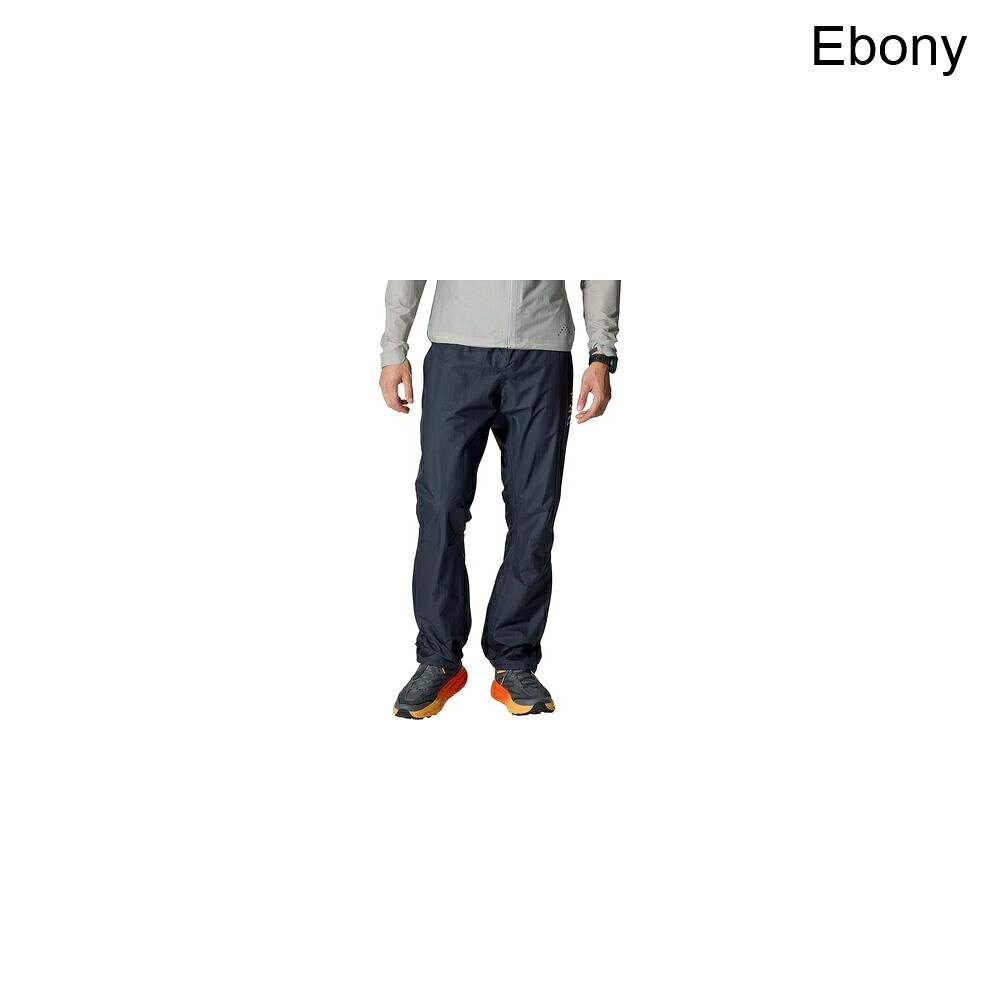 ■商品詳細■ブランドRabラブ■商品名Phantom Pant - Men'sファントム パンツ - メンズ■商品状態新品・並行輸入品■色Ebony■備考(取寄) ラブ メンズ ファントム パンツ - メンズ Rab men Phantom Pant - Men's EbonyRab メンズ パンツ レインパンツ ロングパンツ 長ズボン ファッション ブランド 大きいサイズ ビックサイズbc-rabz0xp