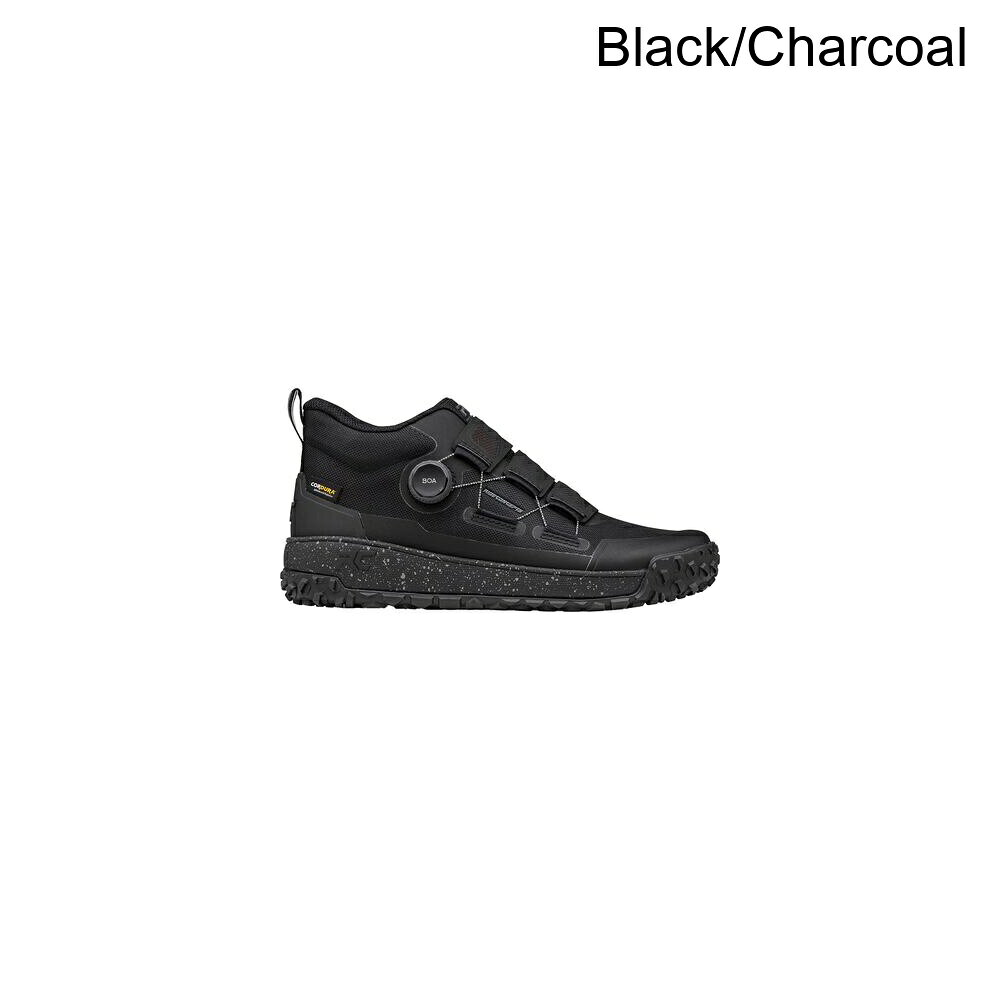 ■商品詳細■ブランドRide Conceptsライドコンセプト■商品名Tallac Mid BOA Mountain Bike Shoe - Men'sタラック ミッド ボア マウンテン バイク シューズ - メンズ■商品状態新品・並行輸入品■色Black/Charcoal■備考(取寄) ライドコンセプト メンズ タラック ミッド ボア マウンテン バイク シューズ - メンズ Ride Concepts men Tallac Mid BOA Mountain Bike Shoe - Men's Black/CharcoalRide Concepts メンズ サイクリングシューズ 靴 シューズ 自転車 サイクリング ブランド 男性 大きいサイズ ビックサイズbc-rpt002u