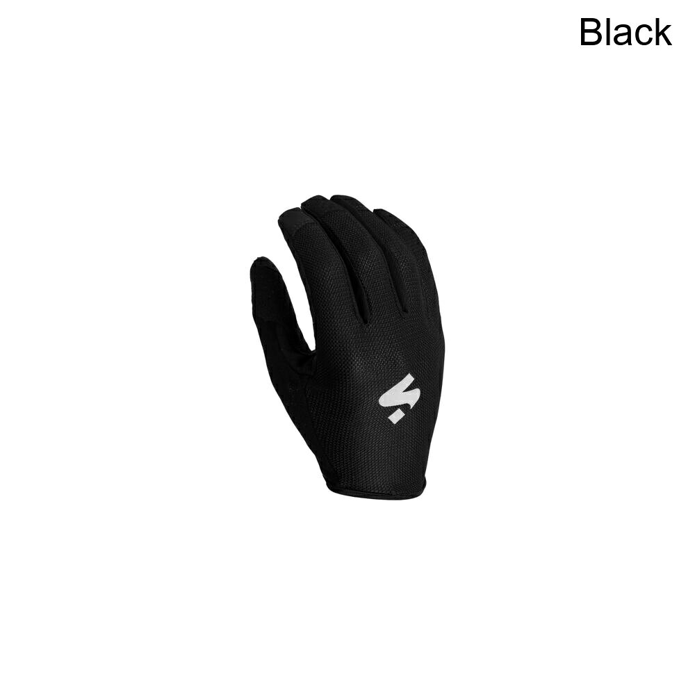 ■商品詳細■ブランドSweet Protectionスウィートプロテクション■商品名Hunter Light Glove - Women'sハンター ライト グローブ - ウィメンズ■商品状態新品・並行輸入品■色Black■備考(取寄) スウィートプロテクション レディース ハンター ライト グローブ - ウィメンズ Sweet Protection women Hunter Light Glove - Women's BlackSweet Protection 自転車 サイクリング グローブ 手袋 グッズ スポーツbc-setf02h