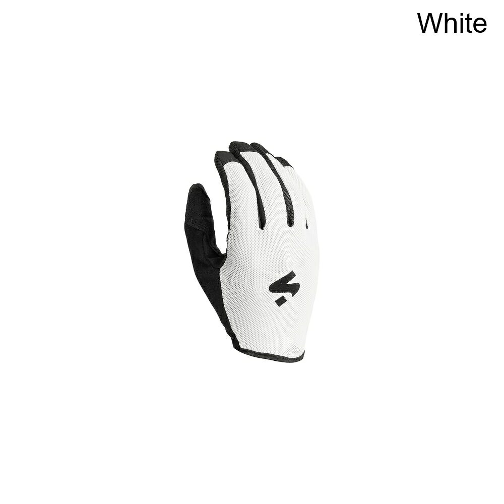 ■商品詳細■ブランドSweet Protectionスウィートプロテクション■商品名Hunter Light Glove - Women'sハンター ライト グローブ - ウィメンズ■商品状態新品・並行輸入品■色White■備考(取寄) スウィートプロテクション レディース ハンター ライト グローブ - ウィメンズ Sweet Protection women Hunter Light Glove - Women's WhiteSweet Protection 自転車 サイクリング グローブ 手袋 グッズ スポーツbc-setf02h