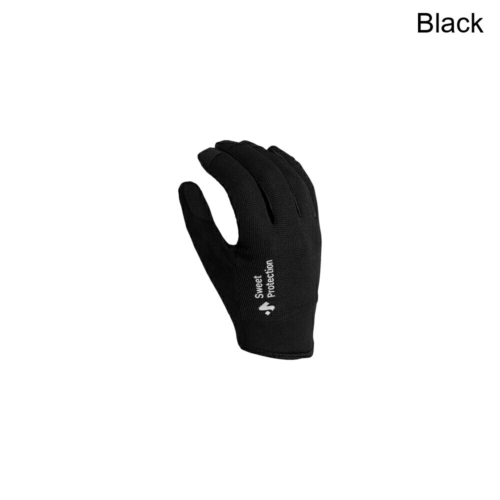 ■商品詳細■ブランドSweet Protectionスウィートプロテクション■商品名Hunter Glove - Women'sハンター グローブ - ウィメンズ■商品状態新品・並行輸入品■色Black■備考(取寄) スウィートプロテクション レディース ハンター グローブ - ウィメンズ Sweet Protection women Hunter Glove - Women's BlackSweet Protection 自転車 サイクリング グローブ 手袋 グッズ スポーツbc-setf02j