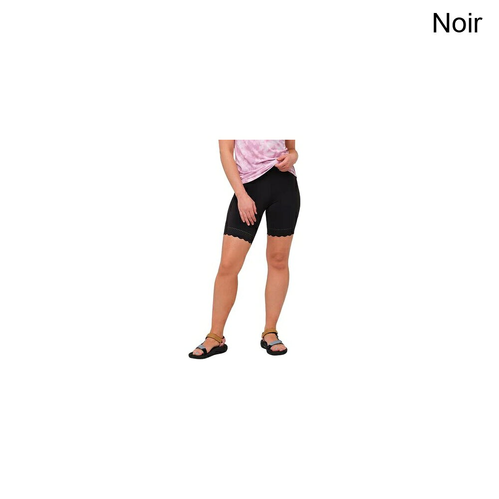 ■商品詳細■ブランドSHREDLYシェドリー■商品名Biker Short - Women'sバイカー ショート - ウィメンズ■商品状態新品・並行輸入品■色Noir■備考(取寄) シェドリー レディース バイカー ショート - ウィメンズ SHREDLY women Biker Short - Women's NoirSHREDLY レディース ウェア 自転車 サイクリング インナー ブランド 女性 大きいサイズ ビックサイズbc-smb0011