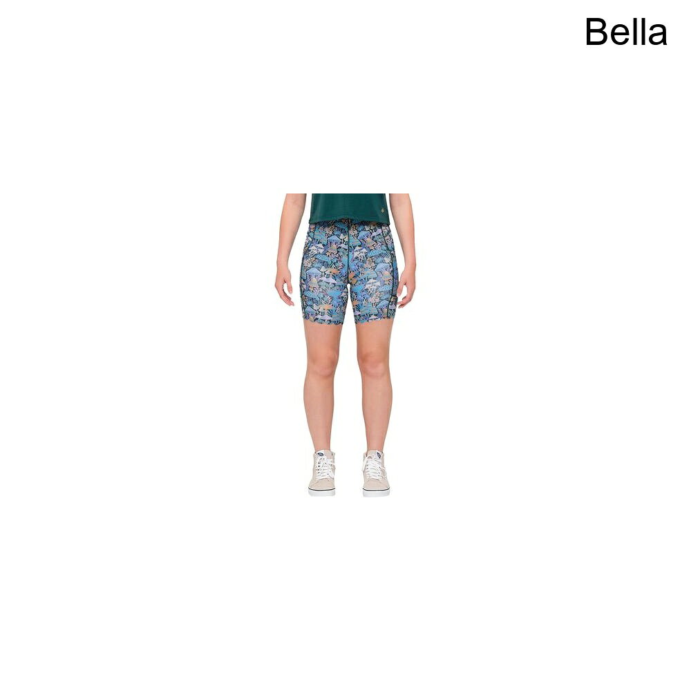 ■商品詳細■ブランドSHREDLYシェドリー■商品名Biker Short - Women'sバイカー ショート - ウィメンズ■商品状態新品・並行輸入品■色Bella■備考(取寄) シェドリー レディース バイカー ショート - ウィメンズ SHREDLY women Biker Short - Women's BellaSHREDLY レディース ウェア 自転車 サイクリング インナー ブランド 女性 大きいサイズ ビックサイズbc-smb0011