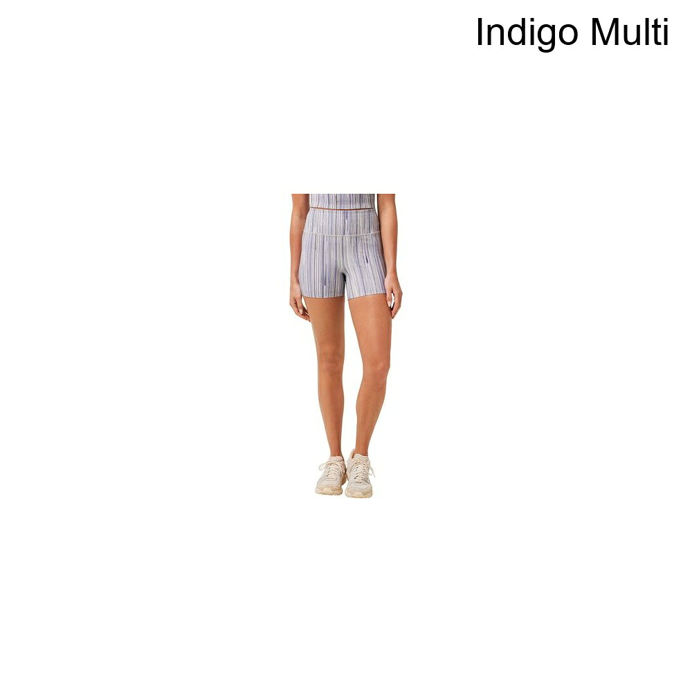 ■商品詳細■ブランドTravisMathewトラヴィスマシュー■商品名Moveknit Bonded Short - Women'sムーブニット ボンデッド ショート - ウィメンズ■商品状態新品・並行輸入品■色Indigo Multi■備考(取寄) トラヴィスマシュー レディース ムーブニット ボンデッド ショート - ウィメンズ TravisMathew women Moveknit Bonded Short - Women's Indigo MultiTravisMathew レディース パンツ フィットネス トレーニング スポーツ ブランド 女性 カジュアル 大きいサイズ ビックサイズbc-tvm0075