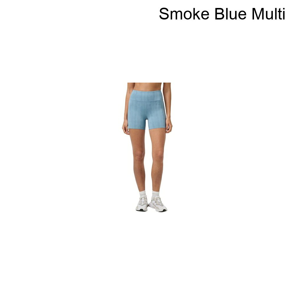 ■商品詳細■ブランドTravisMathewトラヴィスマシュー■商品名Moveknit Bonded Short - Women'sムーブニット ボンデッド ショート - ウィメンズ■商品状態新品・並行輸入品■色Smoke Blue Multi■備考(取寄) トラヴィスマシュー レディース ムーブニット ボンデッド ショート - ウィメンズ TravisMathew women Moveknit Bonded Short - Women's Smoke Blue MultiTravisMathew レディース パンツ フィットネス トレーニング スポーツ ブランド 女性 カジュアル 大きいサイズ ビックサイズbc-tvm0075