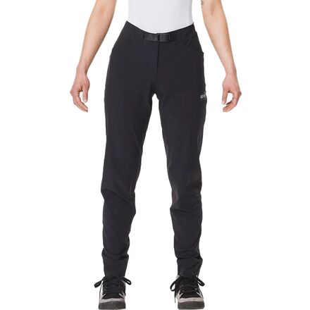 ■商品詳細■ブランドGOREWEARゴアウェア■商品名Passion Pants - Women'sパッション パンツ - ウィメンズ■商品状態新品・並行輸入品■色Black■備考(取寄) ゴアウェア レディース パッション パンツ - ウィメンズ GOREWEAR women Passion Pants - Women's BlackGOREWEAR レディース パンツ ロングパンツ ショートパンツ 自転車 サイクリング ブランド スポーツ 女性 大きいサイズ ビックサイズbc-GWRG096