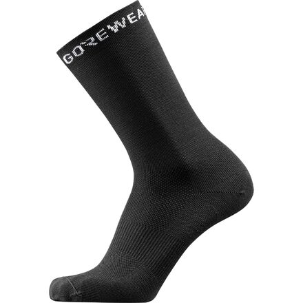 ■商品詳細■ブランドGOREWEARゴアウェア■商品名Essential Merino Socksエッセンシャル メリノ ソックス■商品状態新品・並行輸入品■色Black■備考(取寄) ゴアウェア エッセンシャル メリノ ソックス GOREWEAR Essential Merino Socks BlackGOREWEAR メンズ ソックス 靴下 レッグウェア 自転車 サイクリング ブランド 男性 カジュアル ファッション 大きいサイズ ビックサイズbc-GWRG09E
