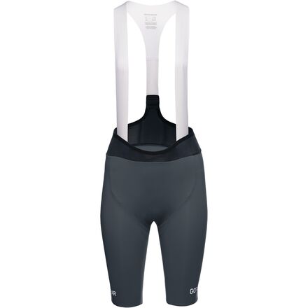 ■商品詳細■ブランドGOREWEARゴアウェア■商品名SPINSHIFT Bib Short+ - Women'sスピンシフト ビブ ショート+ - ウィメンズ■商品状態新品・並行輸入品■色Lab Graphite■備考(取寄) ゴアウェア レディース スピンシフト ビブ ショート+ - ウィメンズ GOREWEAR women SPINSHIFT Bib Short+ - Women's Lab GraphiteGOREWEAR レディース ウェア 自転車 サイクリング インナー ブランド 女性 大きいサイズ ビックサイズbc-GWRG09J