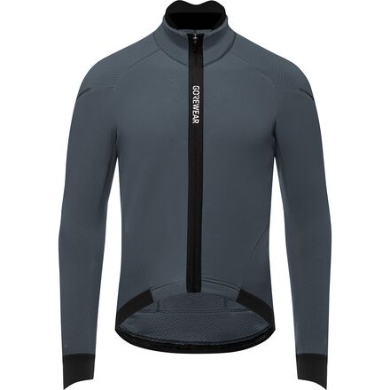 ■商品詳細■ブランドGOREWEARゴアウェア■商品名SPINSHIFT Thermo Jacket - Men'sスピンシフト サーモ ジャケット - メンズ■商品状態新品・並行輸入品■色Lab Graphite■備考(取寄) ゴアウェア メンズ スピンシフト サーモ ジャケット - メンズ GOREWEAR men SPINSHIFT Thermo Jacket - Men's Lab GraphiteGOREWEAR メンズ ジャケット 自転車 サイクリング アウター ブランド 男性 カジュアル ファッション 大きいサイズ ビックサイズbc-GWRG0AE