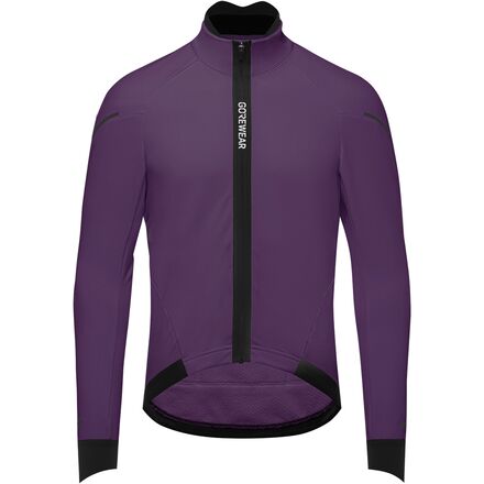 ■商品詳細■ブランドGOREWEARゴアウェア■商品名SPINSHIFT Thermo Jacket - Men'sスピンシフト サーモ ジャケット - メンズ■商品状態新品・並行輸入品■色Purple Indigo■備考(取寄) ゴアウェア メンズ スピンシフト サーモ ジャケット - メンズ GOREWEAR men SPINSHIFT Thermo Jacket - Men's Purple IndigoGOREWEAR メンズ ジャケット 自転車 サイクリング アウター ブランド 男性 カジュアル ファッション 大きいサイズ ビックサイズbc-GWRG0AE