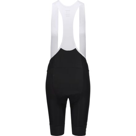 (取寄) ゴアウェア レディース ビブ ショート - ウィメンズ GOREWEAR women SWIFTR...