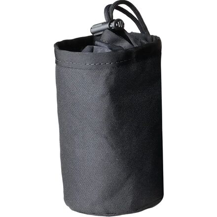 ■商品詳細■ブランドHigh Above■商品名The Bottle Rocketザ ボトル ロケット■商品状態新品・並行輸入品■色Black■備考(取寄) ザ ボトル ロケット High Above The Bottle Rocket BlackHigh Above ショルダーバッグ ボディバッグ ウエストバッグ ブランド 鞄 スポーツ カジュアル ストリートbc-HBV0008