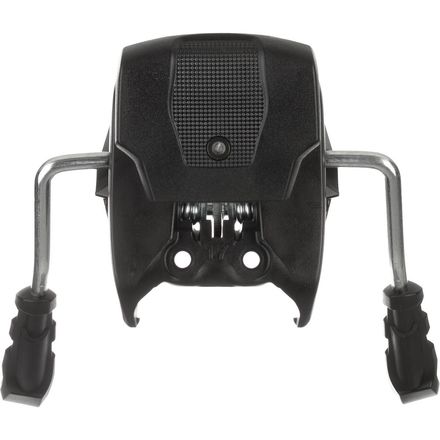 ■商品詳細■ブランドTyroliaチロリア■商品名Power Brake2 Race PROパワー レース プロ■商品状態新品・並行輸入品■色One Color■備考(取寄) チロリア パワー レース プロ Tyrolia Power Brake2 Race PROTyrolia ビンディング トレッキング 登山 アウトドア ブランド キャンプbc-HEA001M