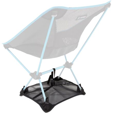 Helinox Chair Zero