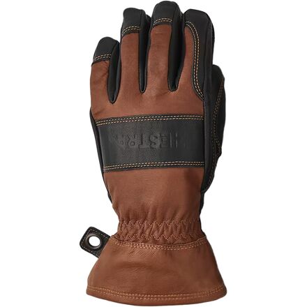 ■商品詳細■ブランドHestraヘストラ■商品名Falt Guide Glove - Men'sファルト ガイド グローブ - メンズ■商品状態新品・並行輸入品■色Brown/Black■備考(取寄) ヘストラ メンズ ファルト ガイド グローブ - メンズ Hestra men Falt Guide Glove - Men's Brown/BlackHestra 手袋 メンズ グローブ アウトドア ブランド 登山 カジュアルbc-HES0021