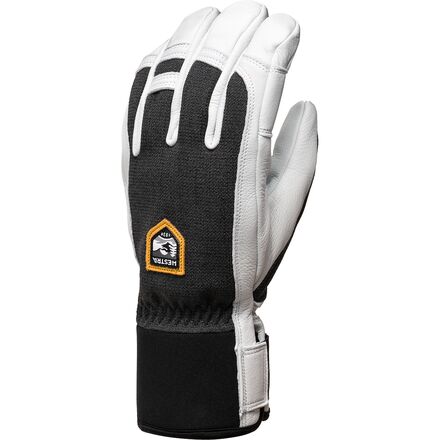 ■商品詳細■ブランドHestraヘストラ■商品名Army Leather Patrol Glove - Men'sアーミー レザー パトロール グローブ - メンズ■商品状態新品・並行輸入品■色Charcoal■備考(取寄) ヘストラ メンズ アーミー レザー パトロール グローブ - メンズ Hestra men Army Leather Patrol Glove - Men's CharcoalHestra 手袋 メンズ グローブ アウトドア ブランド 登山 カジュアルbc-HES003O