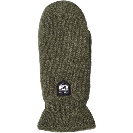 ■商品詳細■ブランドHestraヘストラ■商品名Basic Wool Mitten - Women'sベーシック ウール ミトン - ウィメンズ■商品状態新品・並行輸入品■色Olive■備考(取寄) ヘストラ レディース ベーシック ウール ミトン - ウィメンズ Hestra women Basic Wool Mitten - Women's OliveHestra レディース 手袋 グローブ アウトドア ブランド 登山bc-HES009E