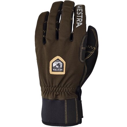■商品詳細■ブランドHestraヘストラ■商品名Biathlon Trigger Comp Gloveトリガー コンプ グローブ■商品状態新品・並行輸入品■色Dark Forest■備考(取寄) ヘストラ トリガー コンプ グローブ Hestra Biathlon Trigger Comp Glove Dark ForestHestra 手袋 メンズ グローブ アウトドア ブランド 登山 カジュアルbc-HESZ18Y
