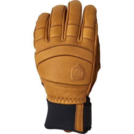 ■商品詳細■ブランドHestraヘストラ■商品名Fall Line Gloveフォール ライン グローブ■商品状態新品・並行輸入品■色Cork/Cork■備考(取寄) ヘストラ フォール ライン グローブ Hestra Fall Line Glove Cork/CorkHestra 手袋 メンズ グローブ アウトドア ブランド 登山 カジュアルbc-HESZ1BC