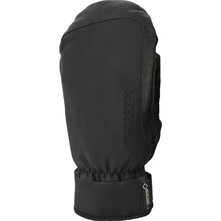 ■商品詳細■ブランドHestraヘストラ■商品名Alpine GORE-TEX Short Mittenアルパイン ゴア-テックス ショート ミトン■商品状態新品・並行輸入品■色Black■備考(取寄) ヘストラ アルパイン ゴア-テックス ショート ミトン Hestra Alpine GORE-TEX Short Mitten BlackHestra 手袋 メンズ グローブ アウトドア ブランド 登山 カジュアルbc-HESZ1EM