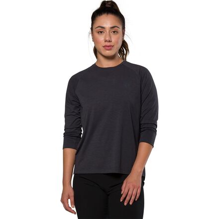 ■商品詳細■ブランドPEARL iZUMiパールイズミ■商品名Canyon Merino 3/4 Jersey - Women'sキャニオン メリノ 3/4 ジャージ - ウィメンズ■商品状態新品・並行輸入品■色Phantom■備考(取寄) パールイズミ レディース キャニオン メリノ 3/4 ジャージ - ウィメンズ PEARL iZUMi women Canyon Merino 3/4 Jersey - Women's PhantomPEARL iZUMi スポーツ・アウトドア >> 自転車・サイクリング >> ウェア >> レディースウェア >> サイクリングジャージbc-PLZO8MY