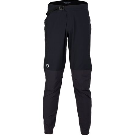 (���) �ѡ��륤���� ��� ����١��� �ѥ�� - ��� PEARL iZUMi men Elevate Pant - Men's Black