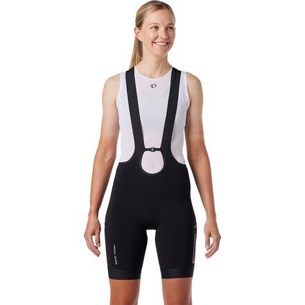 ■商品詳細■ブランドPEARL iZUMiパールイズミ■商品名Expedition Pro Bib Short - Women'sエクスペディション プロ ビブ ショート - ウィメンズ■商品状態新品・並行輸入品■色Black■備考(取寄) パールイズミ レディース エクスペディション プロ ビブ ショート - ウィメンズ PEARL iZUMi women Expedition Pro Bib Short - Women's BlackPEARL iZUMi レディース ウェア 自転車 サイクリング インナー ブランド 女性 大きいサイズ ビックサイズbc-PLZO8RE