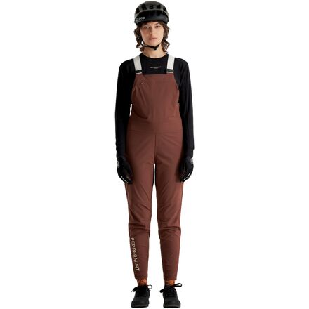 ■商品詳細■ブランドPeppermint Cyclingペパーミントサイクリング■商品名Signature Overall - Women'sシグニチャー オーバーオール - ウィメンズ■商品状態新品・並行輸入品■色Espresso■備考(取寄) ペパーミントサイクリング レディース シグニチャー オーバーオール - ウィメンズ Peppermint Cycling women Signature Overall - Women's EspressoPeppermint Cycling レディース パンツ ロングパンツ ショートパンツ 自転車 サイクリング ブランド スポーツ 女性 大きいサイズ ビックサイズbc-PPI0025