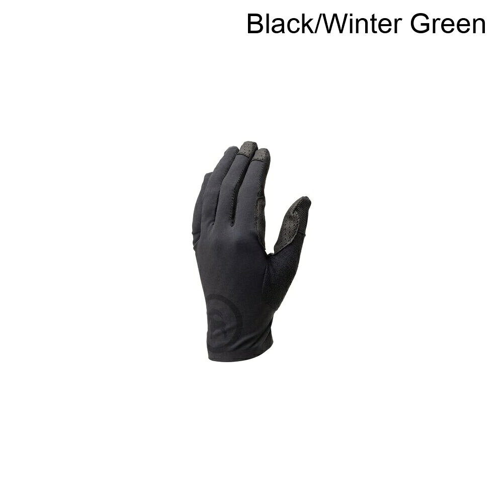 ■商品詳細■ブランドBackcountryバックカントリー■商品名Slickrock Lite Gloveスリックロック ライト グローブ■商品状態新品・並行輸入品■色Black/Winter Green■備考(取寄) バックカントリー スリックロック ライト グローブ Backcountry Slickrock Lite Glove Black/Winter GreenBackcountry 自転車 サイクリング グローブ 手袋 グッズ スポーツbc-bccz362