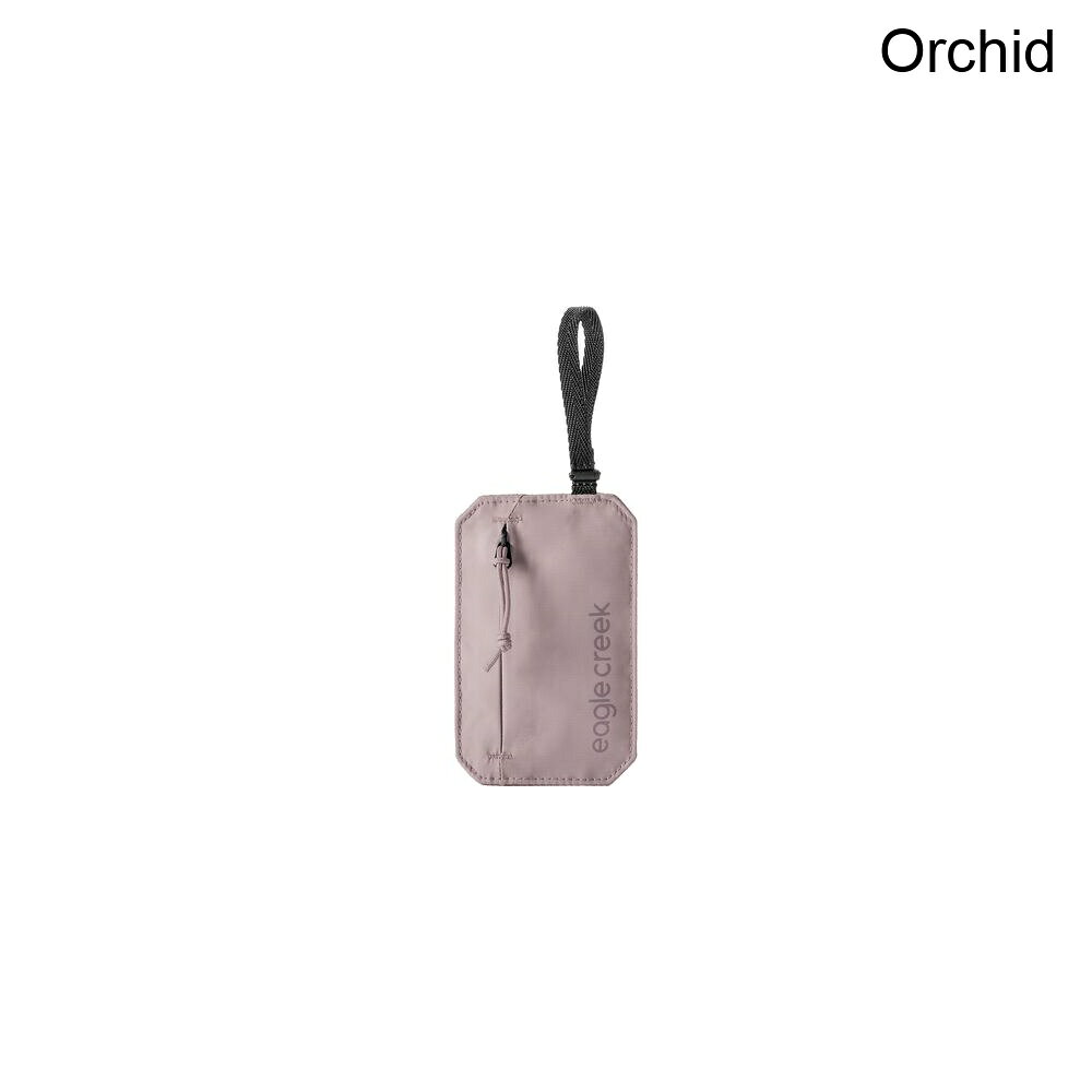 ■商品詳細■ブランドEagle Creekイーグルクリーク■商品名Undercover RFID Hidden Pocketアンダーカバー Rfid ヒドゥン ポケット■商品状態新品・並行輸入品■色Orchid■備考(取寄) イーグルクリーク アンダーカバー Rfid ヒドゥン ポケット Eagle Creek Undercover RFID Hidden Pocket OrchidEagle Creek バッグ 鞄 トラベルポーチ トラベルバッグ 旅行かばんbc-eagm38b