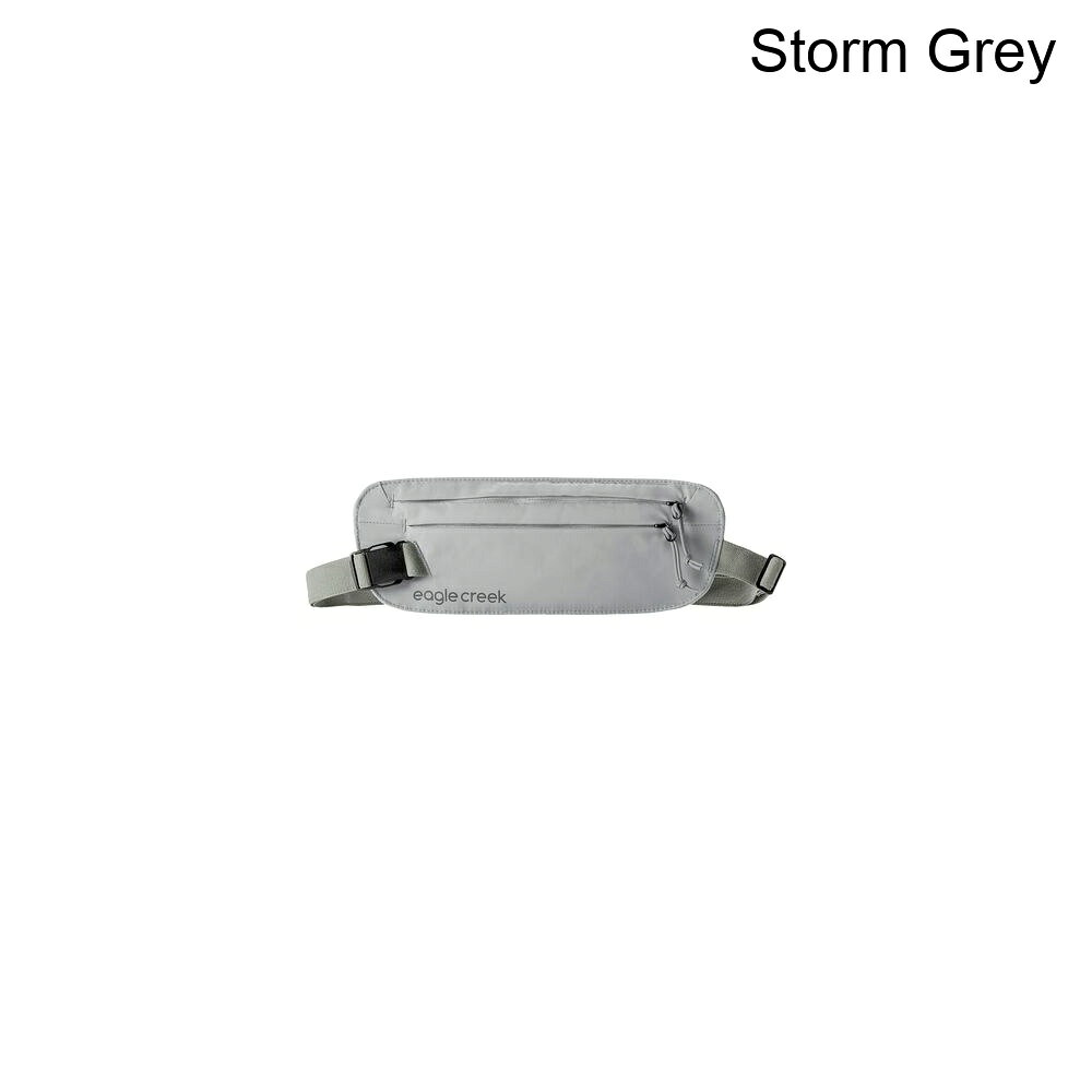 ■商品詳細■ブランドEagle Creekイーグルクリーク■商品名Undercover RFID Money Beltアンダーカバー Rfid マネー ベルト■商品状態新品・並行輸入品■色Storm Grey■備考(取寄) イーグルクリーク アンダーカバー Rfid マネー ベルト Eagle Creek Undercover RFID Money Belt Storm GreyEagle Creek 財布 Wallet ブランド メンズ 男性bc-eagm38c