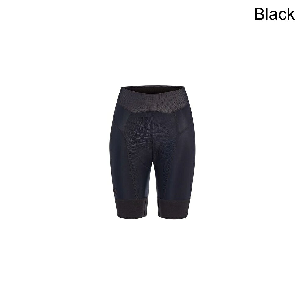 ■商品詳細■ブランドGiordanaジョルダーナ■商品名FR-C Pro Short - Women'sFR-C プロ ショート - ウィメンズ■商品状態新品・並行輸入品■色Black■備考(取寄) ジョルダーナ レディース FR-C プロ ショート - ウィメンズ Giordana women FR-C Pro Short - Women's BlackGiordana レディース ウェア 自転車 サイクリング インナー ブランド 女性 大きいサイズ ビックサイズbc-giox2eq
