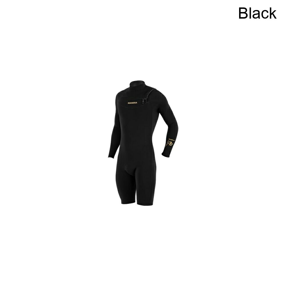 ■商品詳細■ブランドManeraマネラ■商品名Seafarer Shorty Hybrid FZ 3/2mm Wetsuit - Men'sシーファラー ショーティー ハイブリット FZ 3/2MM ウェットスーツ - メンズ■商品状態新品・並行輸入品■色Black■備考(取寄) マネラ メンズ シーファラー ショーティー ハイブリット FZ 3/2MM ウェットスーツ - メンズ Manera men Seafarer Shorty Hybrid FZ 3/2mm Wetsuit - Men's BlackManera ウェットスーツ メンズ マリンスポーツ サーフィン SUP 男性 大きいサイズ ビックサイズbc-mne003v
