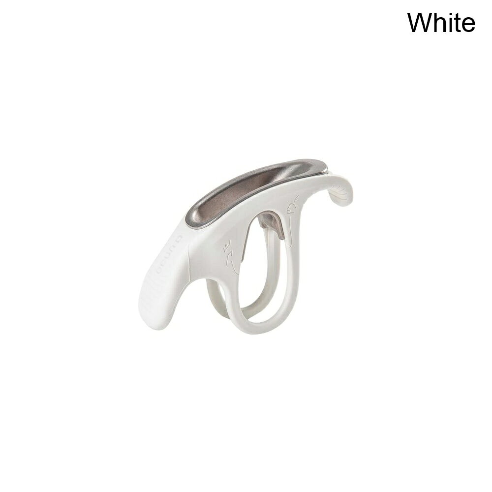 (取寄) オーツン ボウ Ocun Bow White