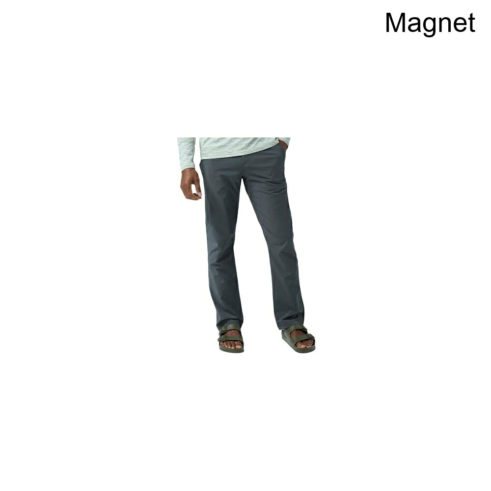■商品詳細■ブランドSTIOスティオ■商品名CFS Board Pant - Men'sボード パンツ - メンズ■商品状態新品・並行輸入品■色Magnet■備考(取寄) スティオ メンズ ボード パンツ - メンズ STIO men CFS Board Pant - Men's MagnetSTIO メンズ ウェア ハイキング 登山 マウンテン アウトドア 男性 大きいサイズ ビッグサイズ bc-szo006y