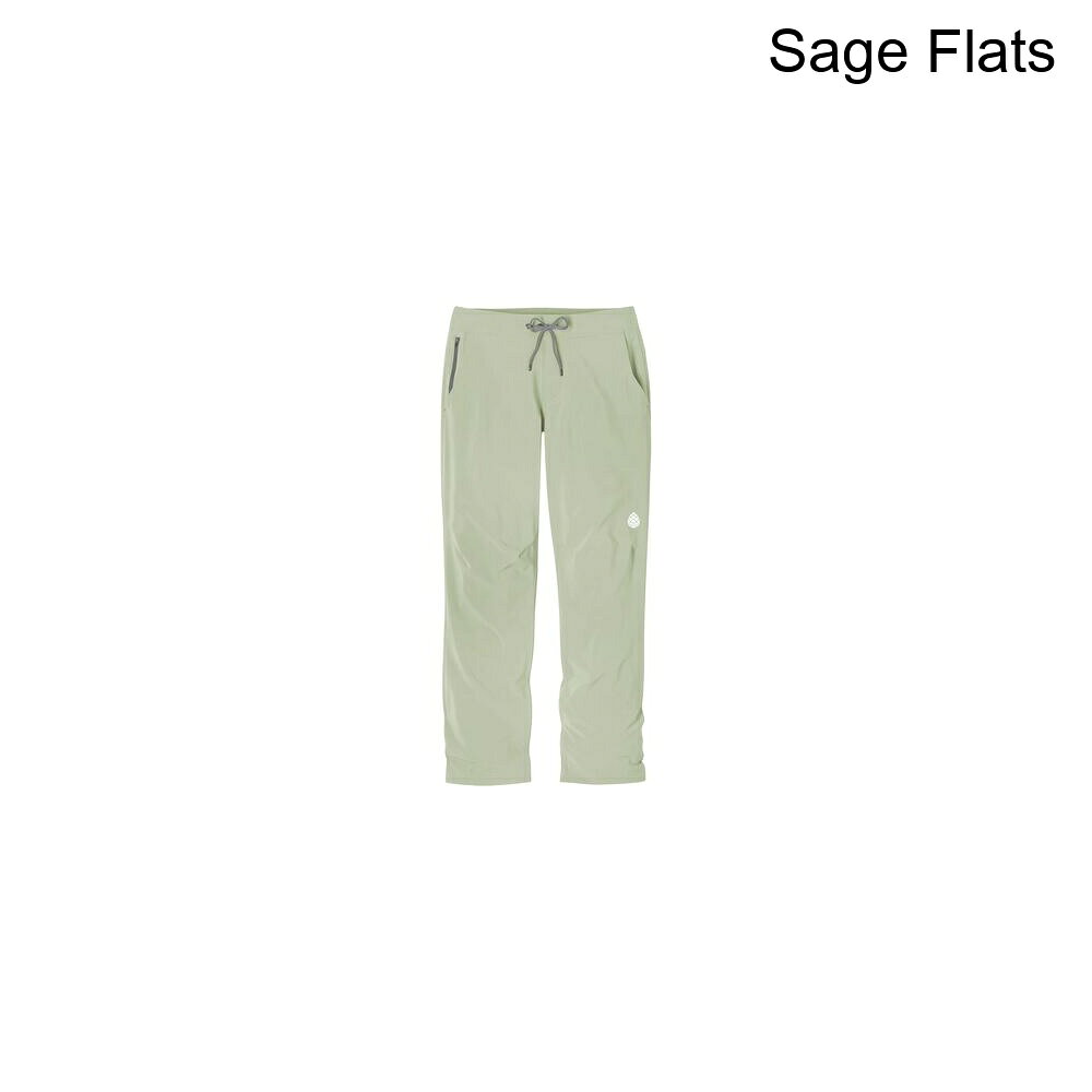 (取寄) スティオ メンズ ボード パンツ - メンズ STIO men CFS Board Pant - Men's...