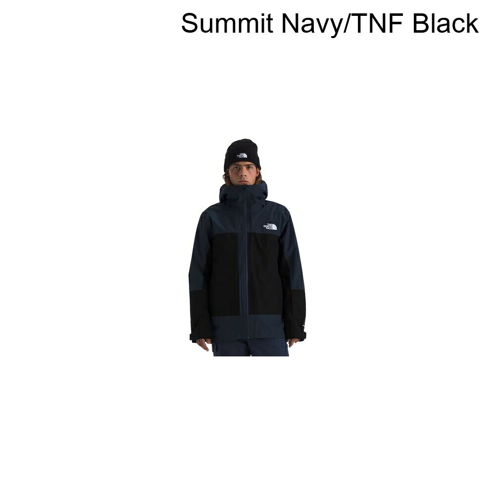 ■商品詳細■ブランドThe North Faceノースフェイス■商品名ThermoBall Eco Snow Triclimate Jacket - Men'sサーモボール エコ スノー トリクライメイト ジャケット - メンズ■商品状態新品・並行輸入品■色Summit Navy/TNF Black■備考(取寄) ノースフェイス メンズ サーモボール エコ スノー トリクライメイト ジャケット - メンズ The North Face men ThermoBall Eco Snow Triclimate Jacket - Men's Summit Navy/TNF BlackThe North Face ノースフェイス ジャケット メンズ スキー スノーボード ハイキング 登山 マウンテン アウトドア ウェア アウターbc-tnfzd7u