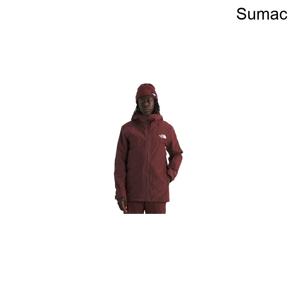 ■商品詳細■ブランドThe North Faceノースフェイス■商品名ThermoBall Eco Snow Triclimate Jacket - Men'sサーモボール エコ スノー トリクライメイト ジャケット - メンズ■商品状態新品・並行輸入品■色Sumac■備考(取寄) ノースフェイス メンズ サーモボール エコ スノー トリクライメイト ジャケット - メンズ The North Face men ThermoBall Eco Snow Triclimate Jacket - Men's SumacThe North Face ノースフェイス ジャケット メンズ スキー スノーボード ハイキング 登山 マウンテン アウトドア ウェア アウターbc-tnfzd7u
