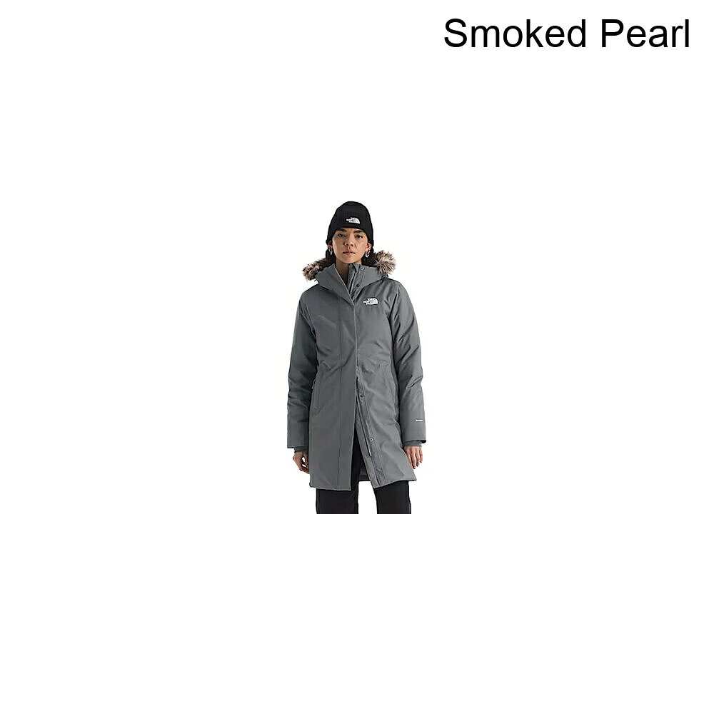 ■商品詳細■ブランドThe North Faceノースフェイス■商品名Arctic Down Parka - Women'sアークティク ダウン パーカー - ウィメンズ■商品状態新品・並行輸入品■色Smoked Pearl■備考(取寄) ノースフェイス レディース アークティク ダウン パーカー - ウィメンズ The North Face women Arctic Down Parka - Women's Smoked PearlThe North Face ノースフェイス ジャケット トップス レディース アウトドア ウェア ハイキング 登山 マウンテン 山ガールbc-tnfzd8p
