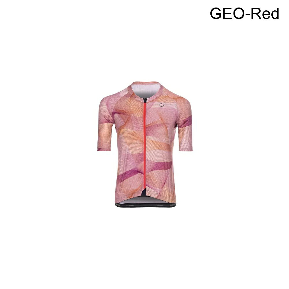 ■商品詳細■ブランドVelocioヴェロシオ■商品名Artist Edition SE Jersey - Women'sアーティスト エディション セ ジャージ - ウィメンズ■商品状態新品・並行輸入品■色GEO-Red■備考(取寄) ヴェロシオ レディース アーティスト エディション セ ジャージ - ウィメンズ Velocio women Artist Edition SE Jersey - Women's GEO-RedVelocio スポーツ・アウトドア >> 自転車・サイクリング >> ウェア >> レディースウェア >> サイクリングジャージbc-vcib06u