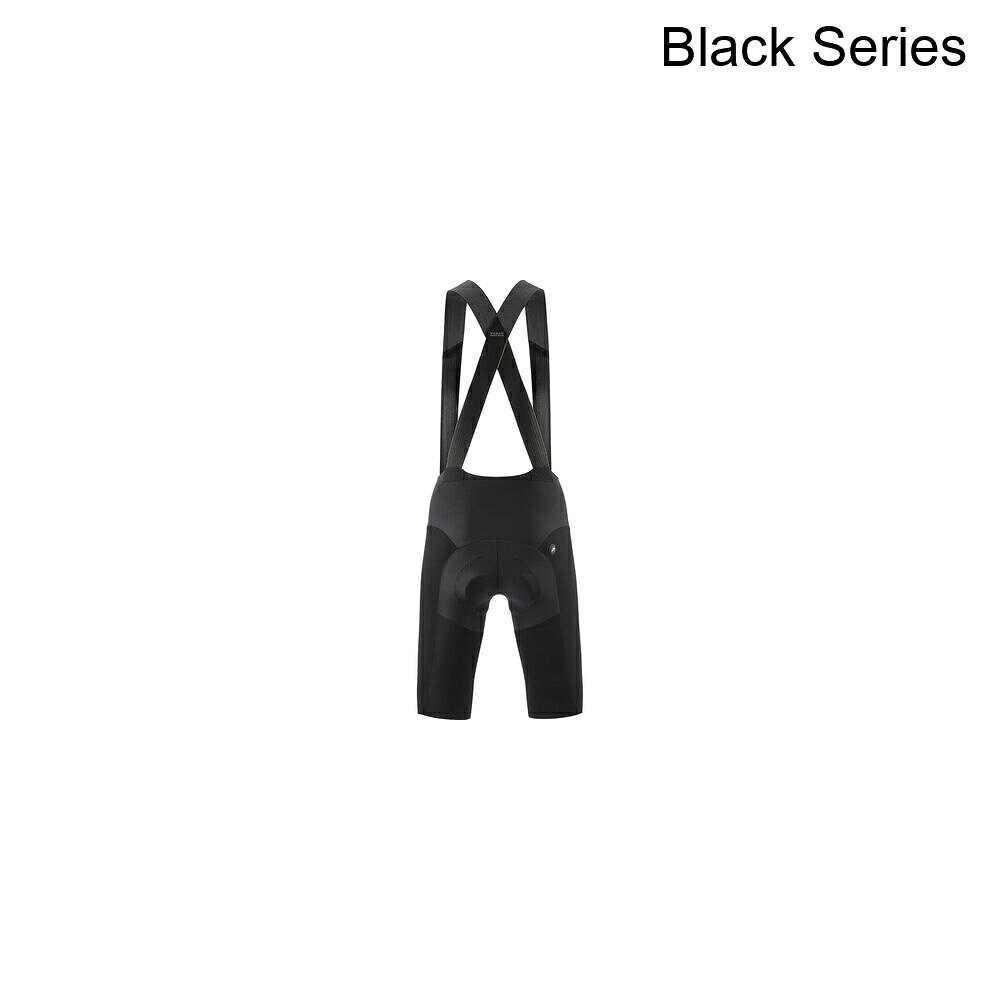 (取寄) アソス レディース ディオラ ビブ ショーツ S11 - ウィメンズ Assos women ...