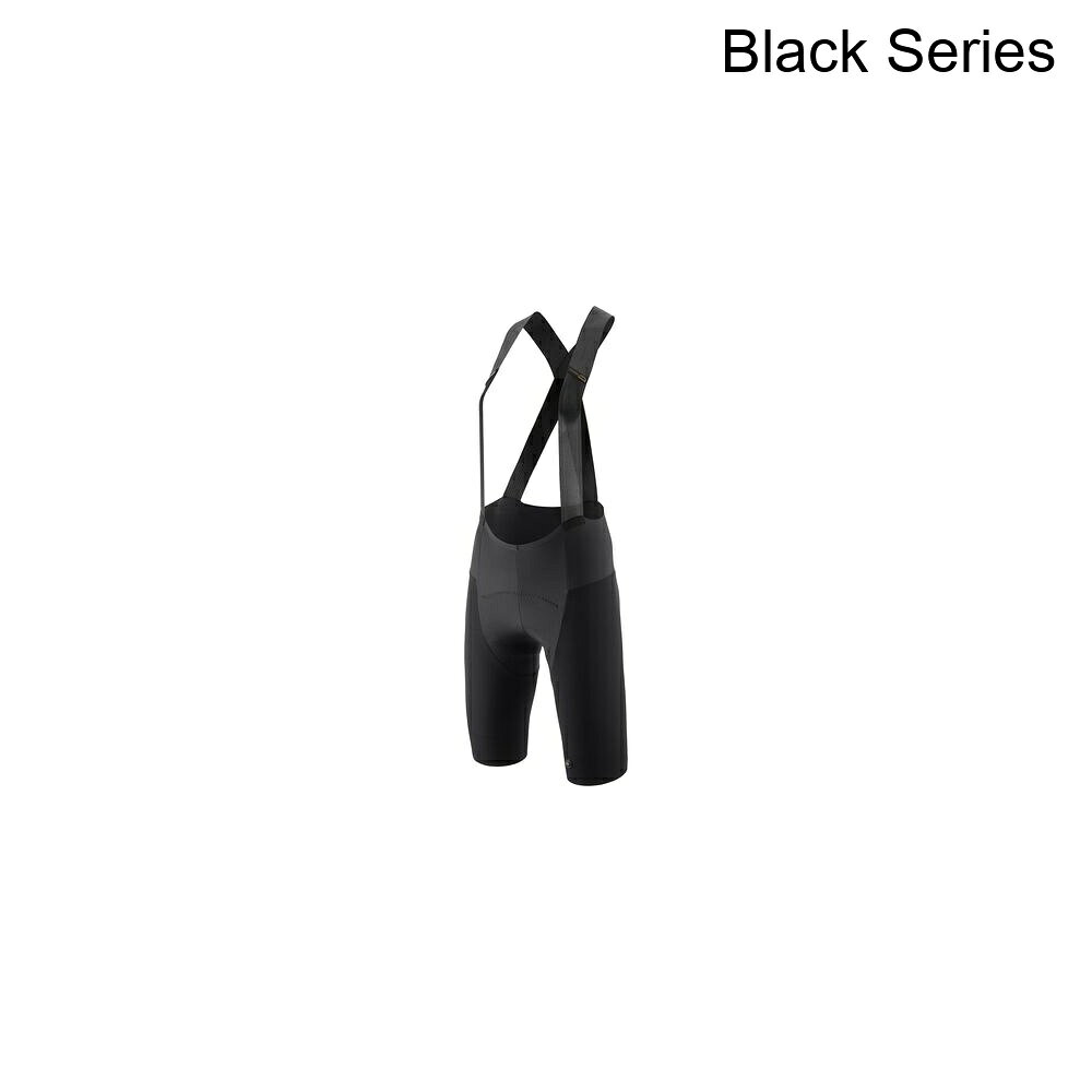 (取寄) アソス レディース ディオラ ビブ ショーツ S11 - ウィメンズ Assos women ...